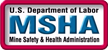 MSHA