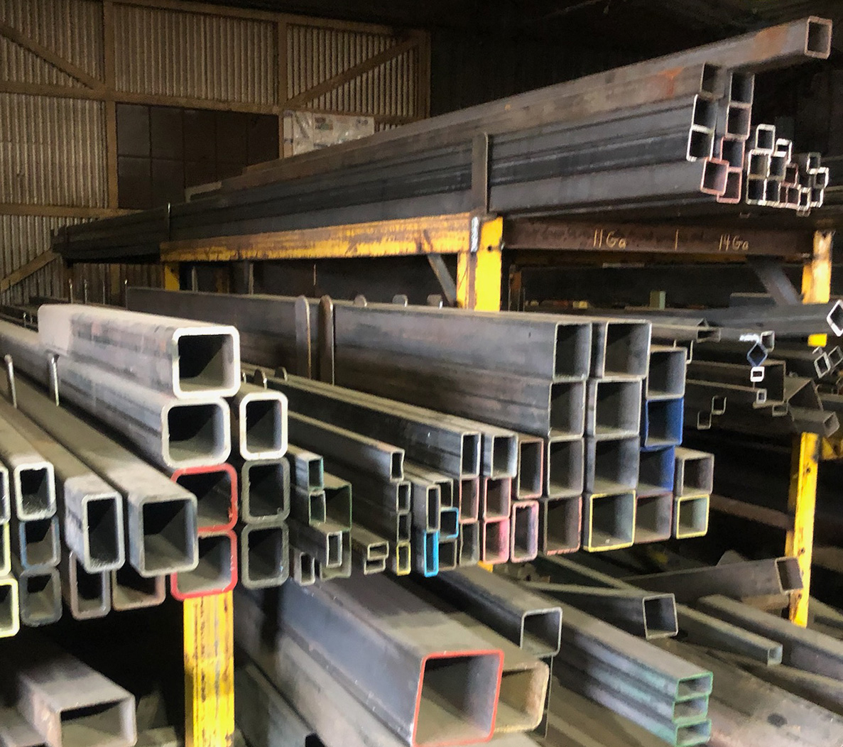Retail and Sales Department | Staunton Machine Works Retail and Sales Department | Staunton Machine Works