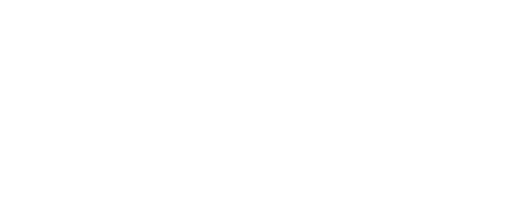Staunton Machine Works Logo
