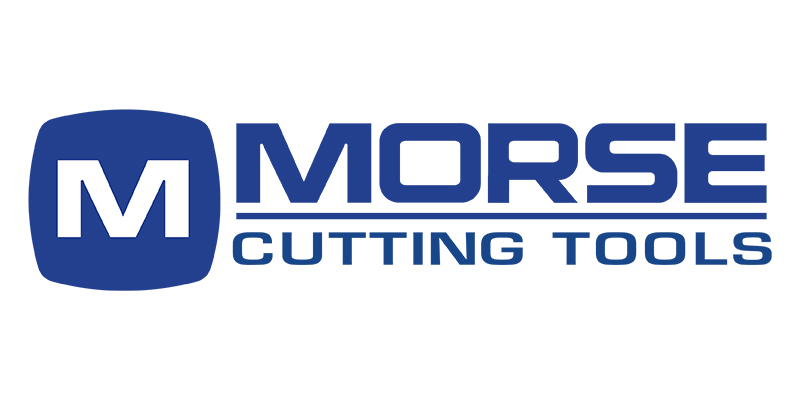 Morse Logo | Staunton Machine Work Morse Logo | Staunton Machine Work