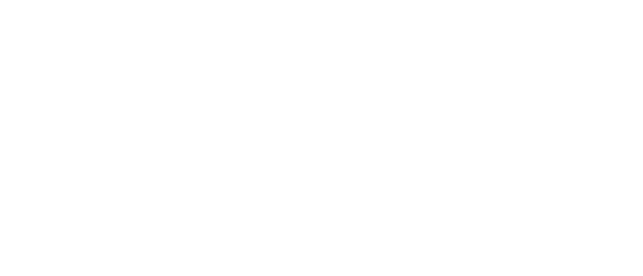 Staunton Machine Works Logo Staunton Machine Works Logo